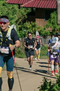 BIB: 
                            <button type="button" onclick="openModal(26696641)" class="btn btn-primary btn-sm float-right btn-popup" data-toggle="modal" data-target=".modal-high-quality">
                        <i class="fas fa-shopping-cart"></i> Add to Cart
                    </button>
                                            <button type="button" onclick="isThisMe(26696641, true)" class="btn btn-success btn-sm float-right btn-popup btn-isme hidden" data-toggle="tooltip" data-placement="bottom" title="นี่คือรูปของคุณใช่ไหม คลิกที่นี่เพื่อเอาเข้าอัลบั้ม">
                        <i class="fas fa-plus"></i> Add to album
                    </button>
                    <button type="button" onclick="isThisMe(26696641, false)" class="btn btn-warning btn-sm float-right btn-popup btn-isnotme hidden">
                        <i class="fas fa-ban"></i> Remove from album
                    </button>